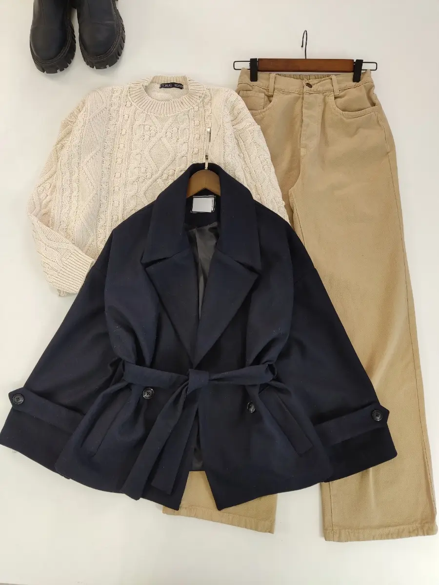 پالتو گلسان